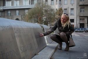 Original 1280 px/ 853 px