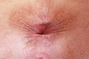 Original 3000 px/ 2000 px