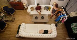 Original 6000 px/ 3164 px