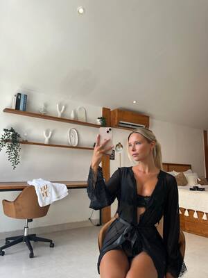 Original 1440 px/ 1920 px