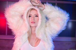 Original 2492 px/ 1663 px