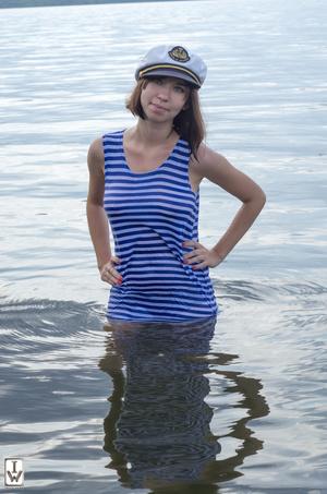 Original 2001 px/ 3021 px