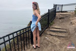 Original 5000 px/ 3333 px