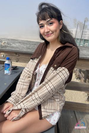 Original 2000 px/ 3000 px