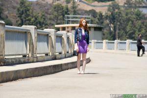 Original 900 px/ 600 px