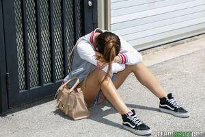 Original 1620 px/ 1080 px