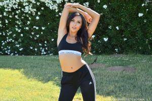 Original 1600 px/ 1064 px