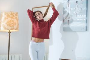 Original 5616 px/ 3746 px