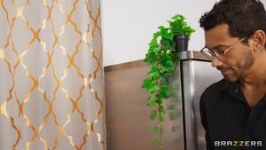 Original 1920 px/ 1080 px