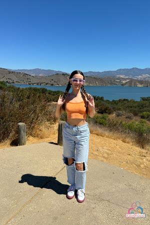 Original 2000 px/ 3000 px