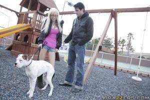 Original 900 px/ 600 px