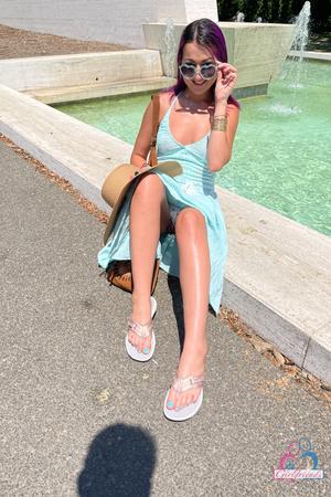 Original 2000 px/ 3000 px