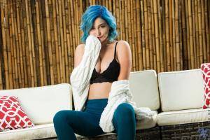 Original 3600 px/ 2400 px