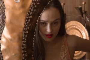 Original 3000 px/ 2000 px