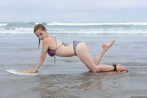 Original 1618 px/ 1080 px