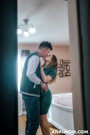 Original 1080 px/ 1620 px