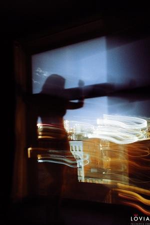 Original 1536 px/ 2304 px