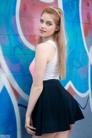 Original 400 px/ 600 px