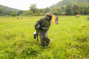 Original 4000 px/ 2667 px