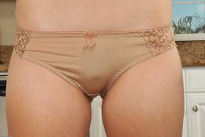 Original 3000 px/ 1996 px