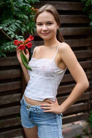 Original 4672 px/ 7008 px