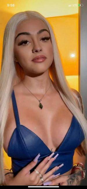 Original 828 px/ 1792 px