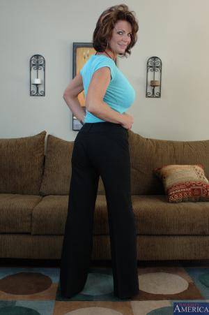 Original 884 px/ 1331 px