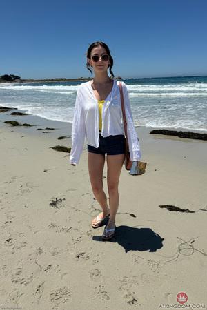 Original 2000 px/ 3000 px