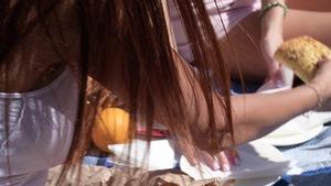 Original 1024 px/ 576 px