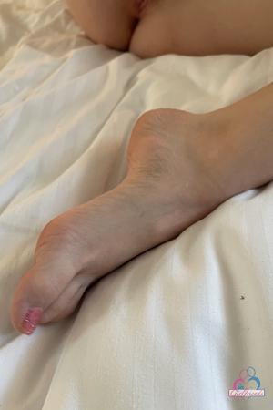 Original 2000 px/ 3000 px