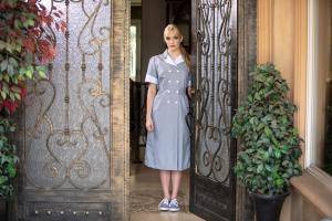 Original 2494 px/ 1663 px