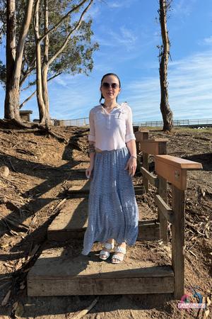 Original 2000 px/ 3000 px