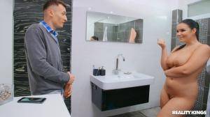 Original 1920 px/ 1080 px