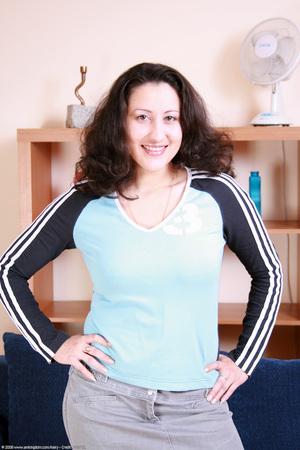 Original 1025 px/ 1536 px