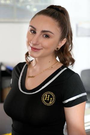 Original 1670 px/ 2500 px