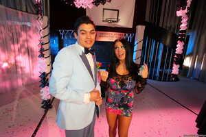 Original 2495 px/ 1663 px