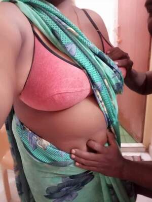 Original 720 px/ 959 px