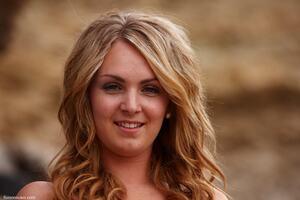 Original 3000 px/ 2000 px