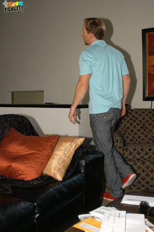 Original 1149 px/ 1728 px