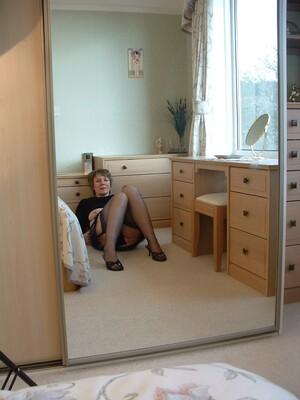 Original 960 px/ 1280 px