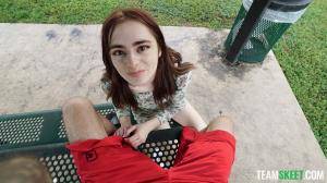 Original 1620 px/ 911 px