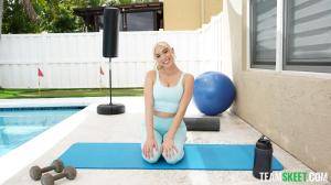 Original 1620 px/ 912 px