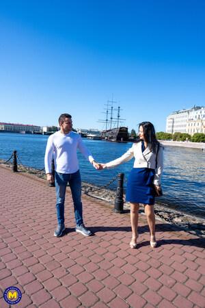 Original 1706 px/ 2560 px