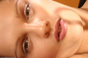 Original 1536 px/ 1024 px