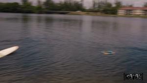 Original 1920 px/ 1080 px