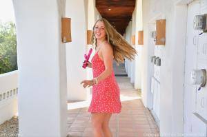 Original 1280 px/ 852 px