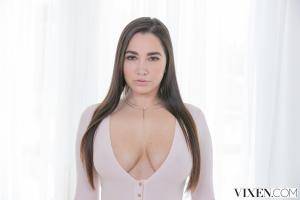 Original 3000 px/ 2000 px