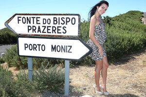 Original 5184 px/ 3456 px