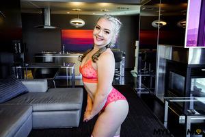 Original 1620 px/ 1080 px