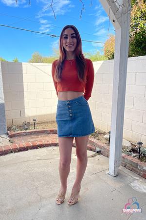 Original 2000 px/ 3000 px